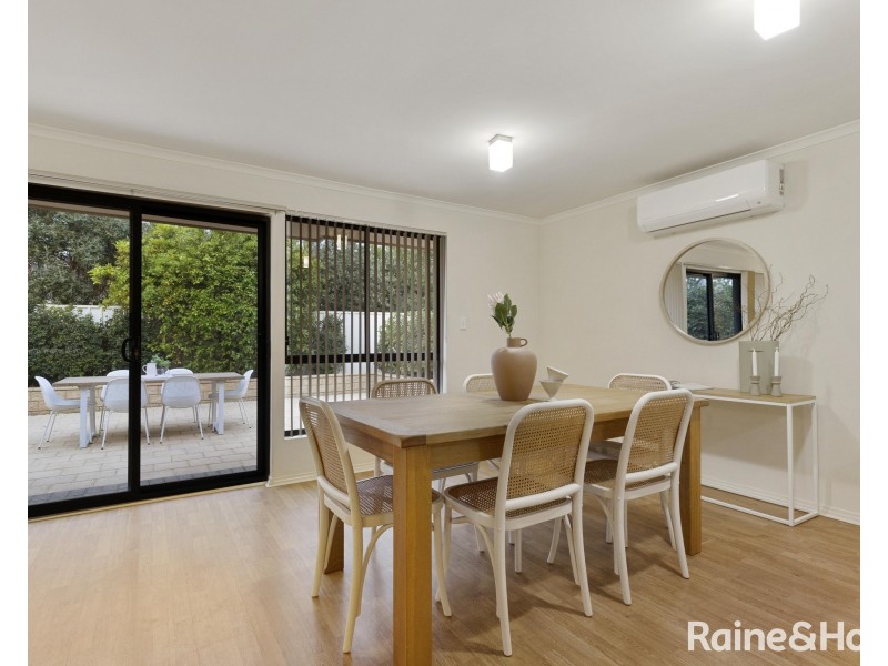 2/9 Speed Avenue, North Plympton SA 5037