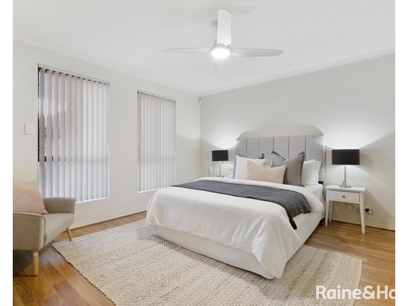 2/9 Speed Avenue, North Plympton SA 5037