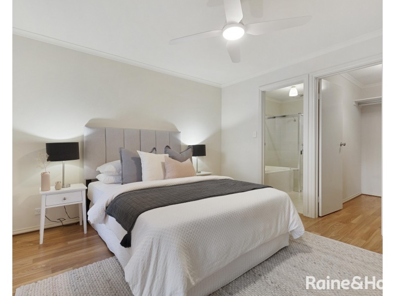 2/9 Speed Avenue, North Plympton SA 5037