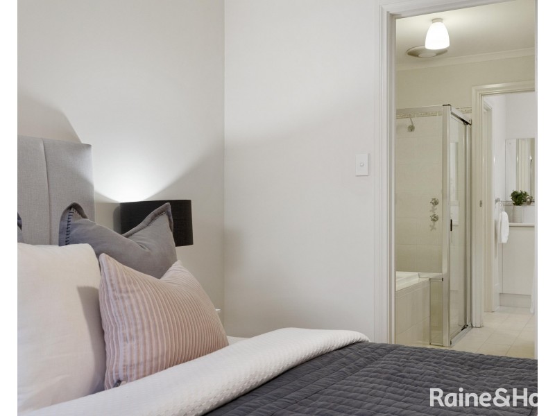 2/9 Speed Avenue, North Plympton SA 5037