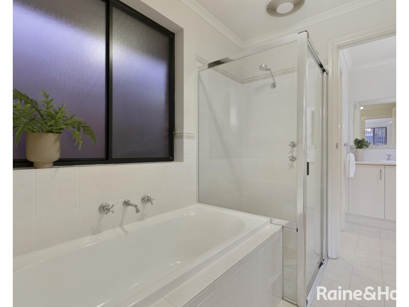 2/9 Speed Avenue, North Plympton SA 5037