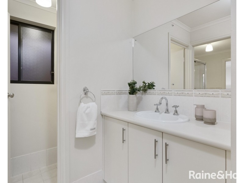 2/9 Speed Avenue, North Plympton SA 5037