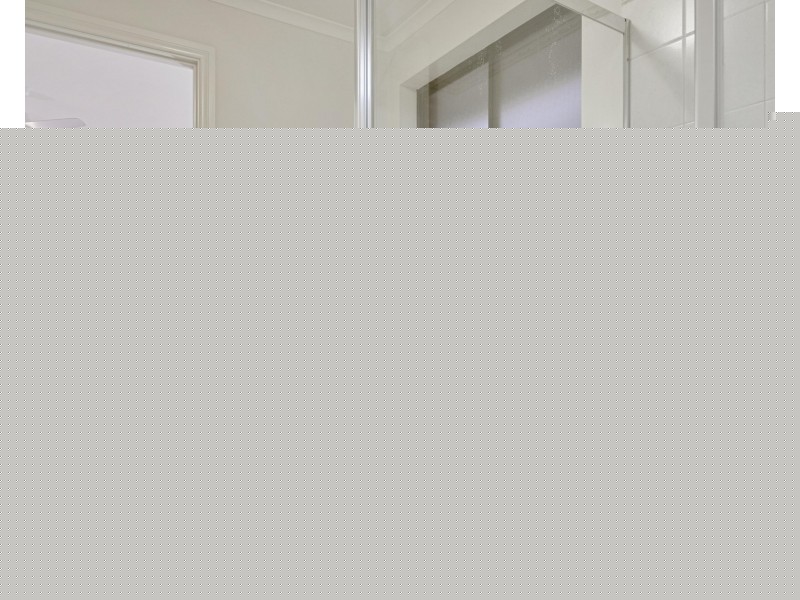 2/9 Speed Avenue, North Plympton SA 5037