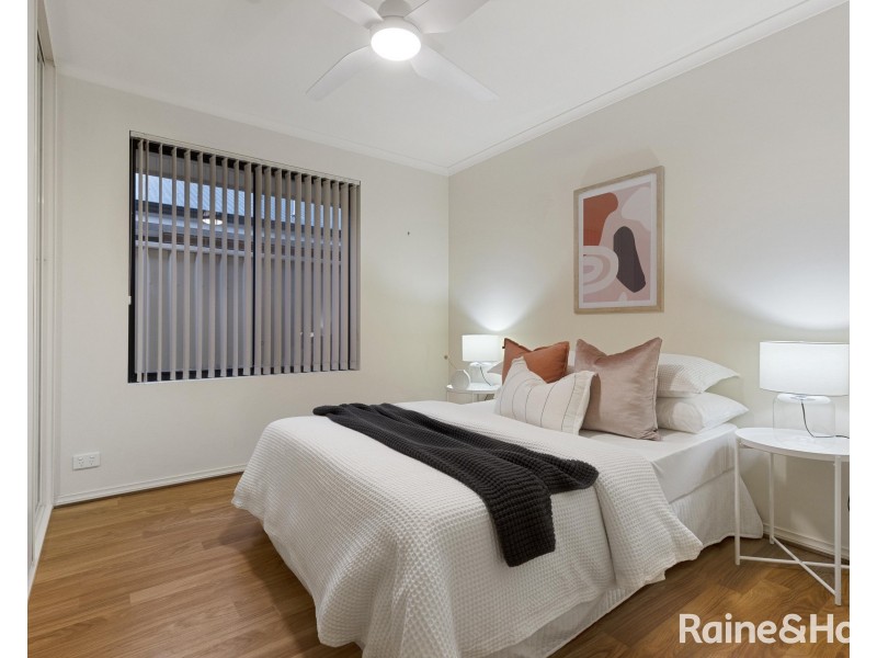 2/9 Speed Avenue, North Plympton SA 5037