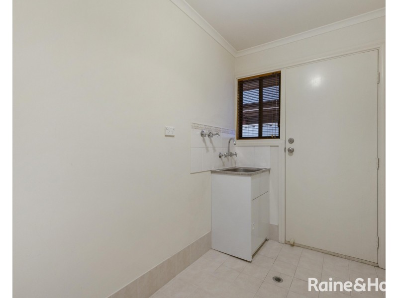 2/9 Speed Avenue, North Plympton SA 5037