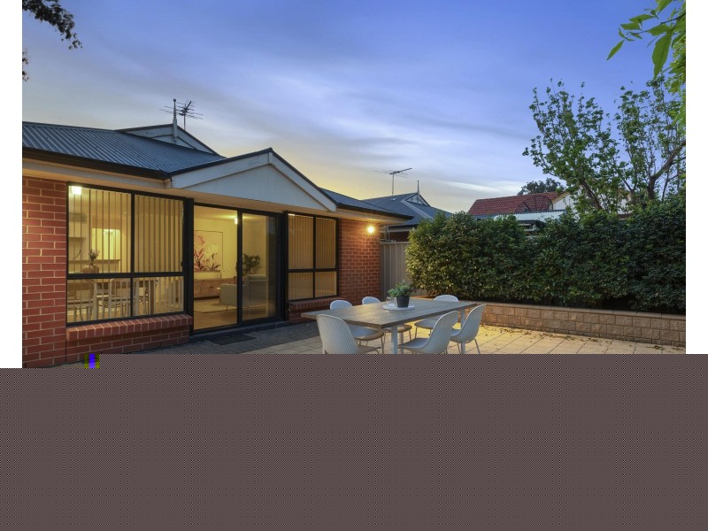 2/9 Speed Avenue, North Plympton SA 5037