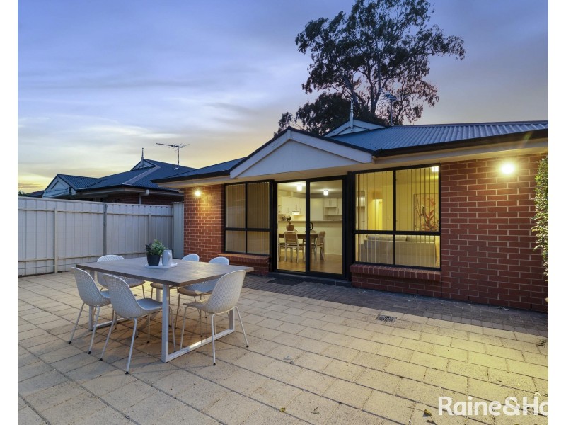 2/9 Speed Avenue, North Plympton SA 5037