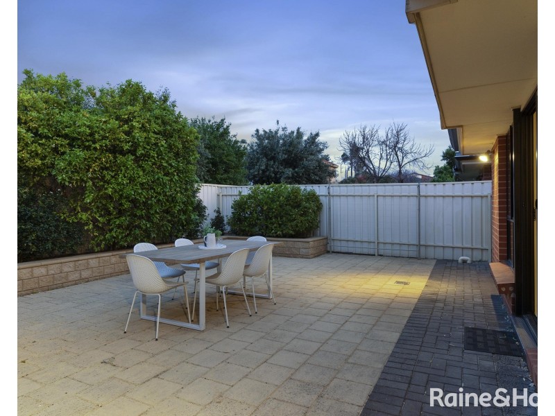 2/9 Speed Avenue, North Plympton SA 5037