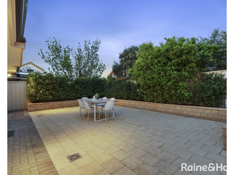 2/9 Speed Avenue, North Plympton SA 5037