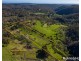 Lot 1 (64) Wooly Butt Road, Ironbank SA 5153