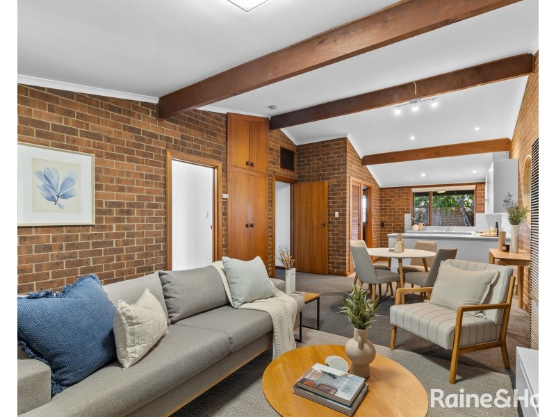 2/169 Brighton Road, Somerton Park SA 5044