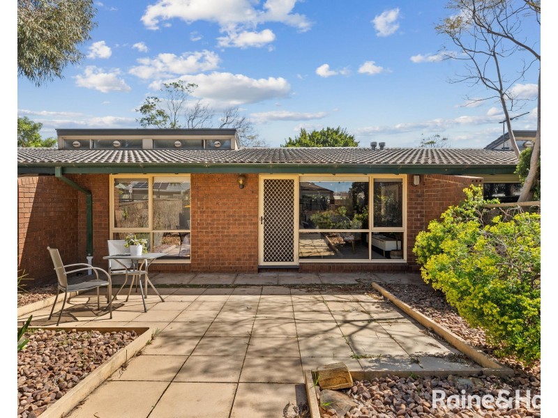 2/169 Brighton Road, Somerton Park SA 5044