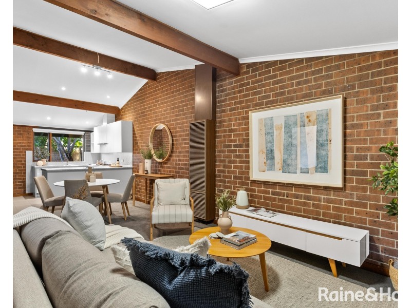 2/169 Brighton Road, Somerton Park SA 5044