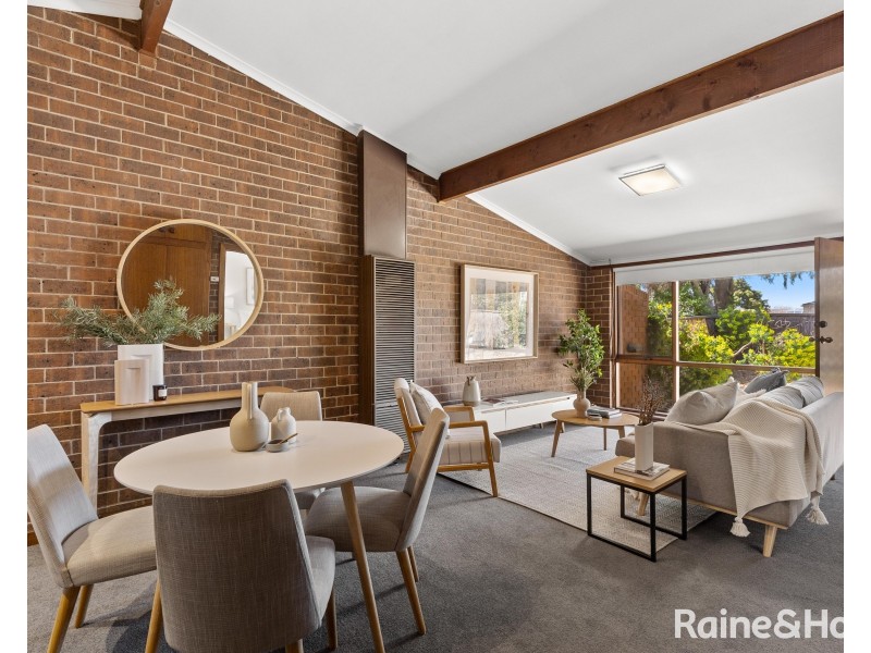 2/169 Brighton Road, Somerton Park SA 5044