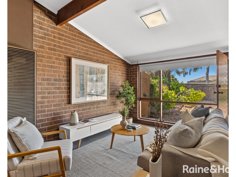 2/169 Brighton Road, Somerton Park SA 5044