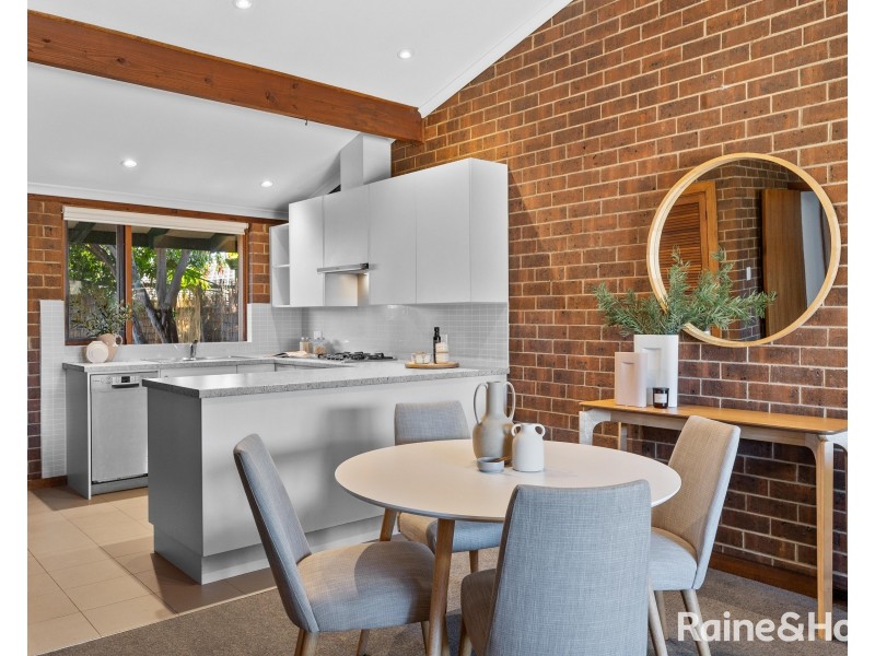 2/169 Brighton Road, Somerton Park SA 5044