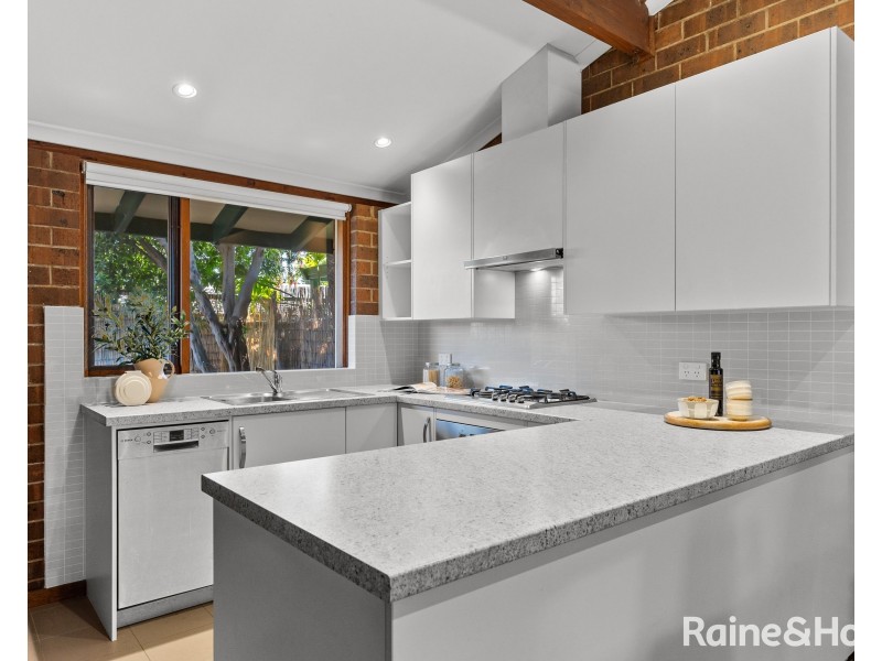 2/169 Brighton Road, Somerton Park SA 5044