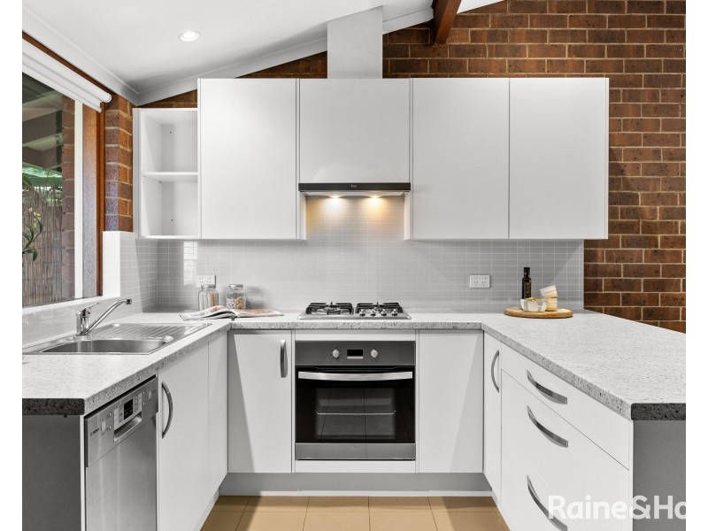 2/169 Brighton Road, Somerton Park SA 5044