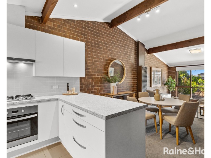 2/169 Brighton Road, Somerton Park SA 5044