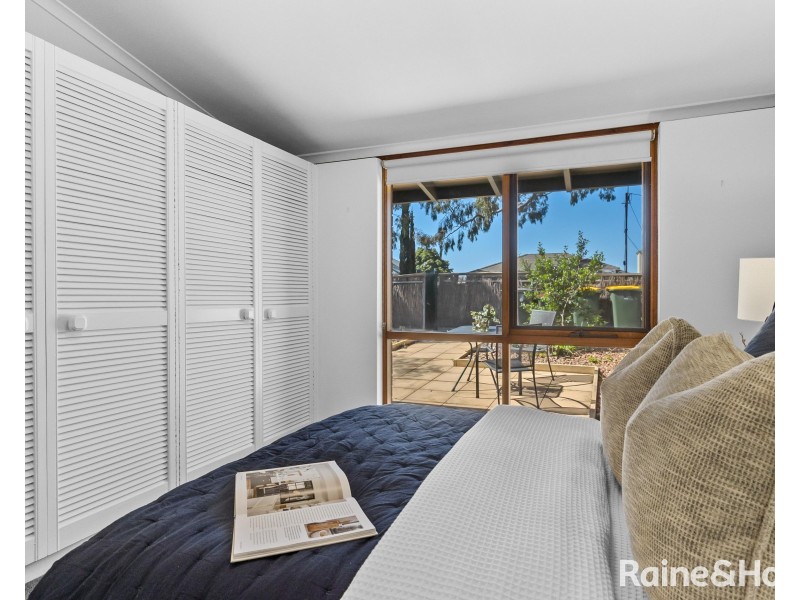 2/169 Brighton Road, Somerton Park SA 5044