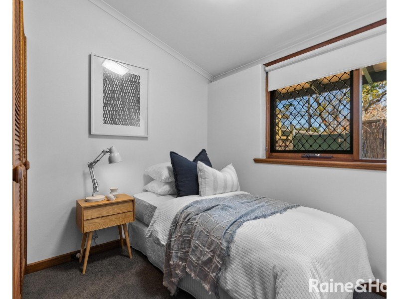 2/169 Brighton Road, Somerton Park SA 5044