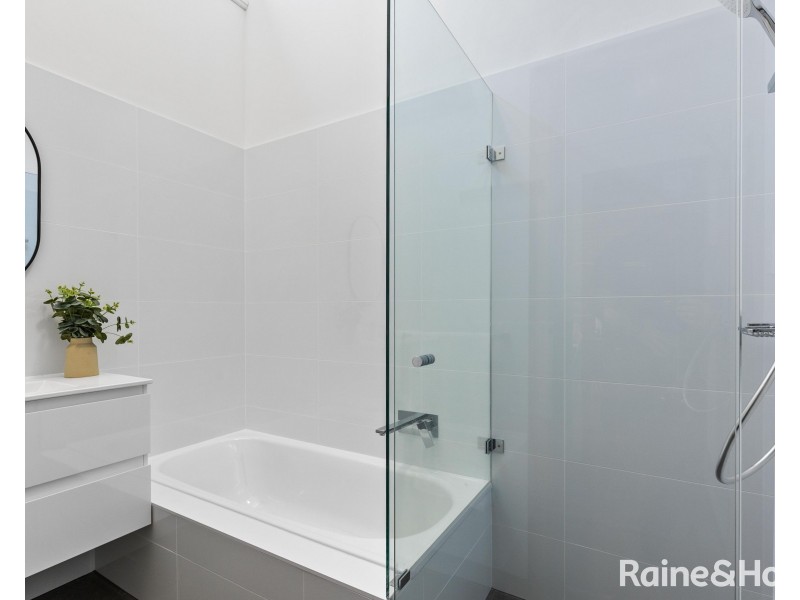 2/169 Brighton Road, Somerton Park SA 5044