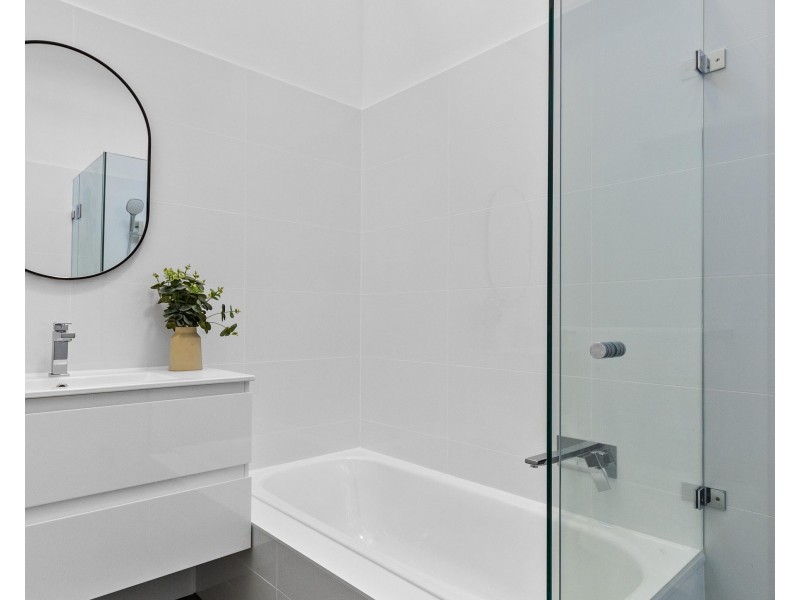 2/169 Brighton Road, Somerton Park SA 5044