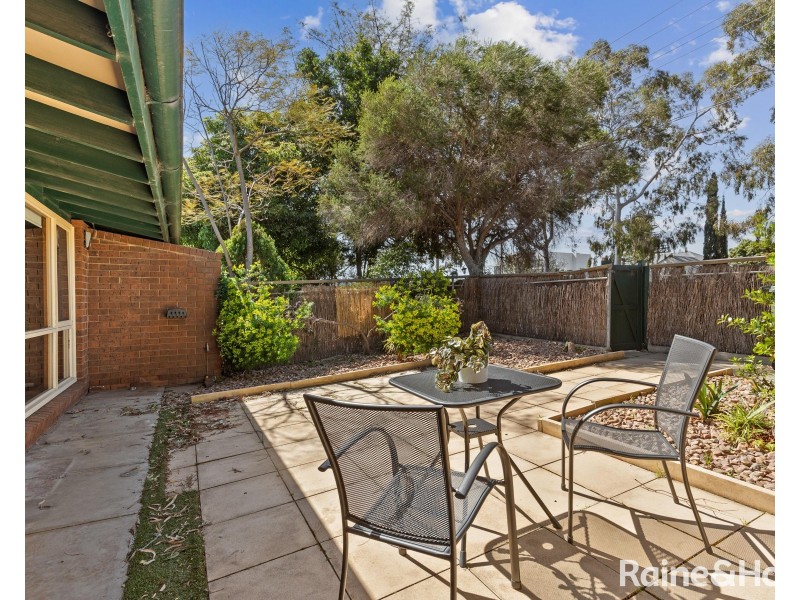 2/169 Brighton Road, Somerton Park SA 5044