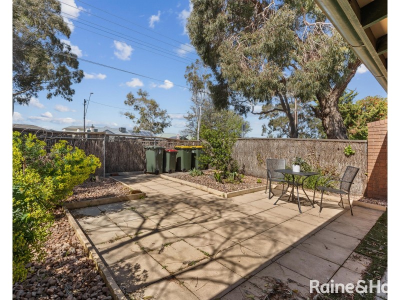 2/169 Brighton Road, Somerton Park SA 5044