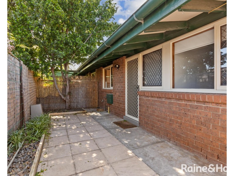 2/169 Brighton Road, Somerton Park SA 5044