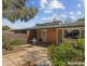 2/169 Brighton Road, Somerton Park SA 5044