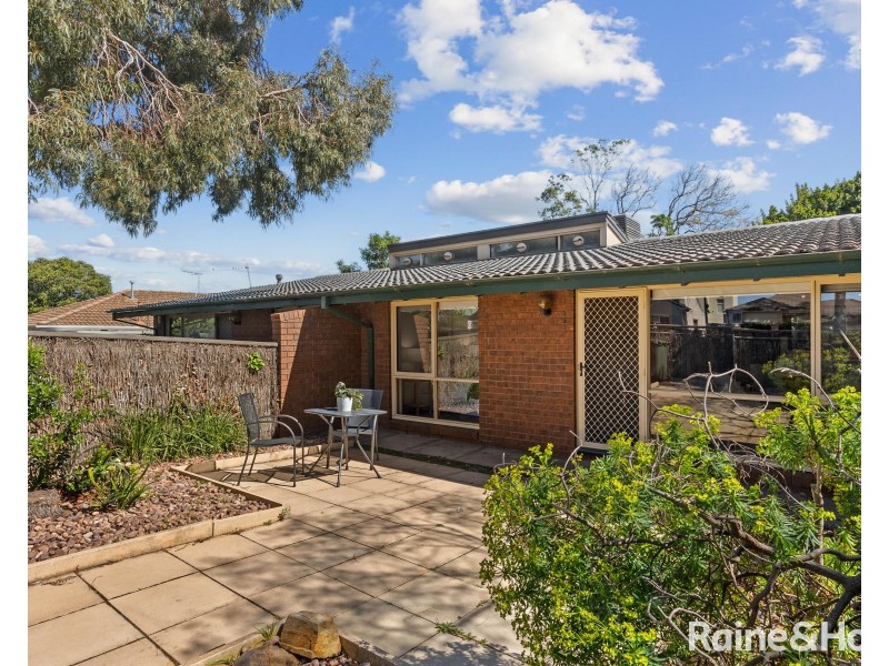2/169 Brighton Road, Somerton Park SA 5044