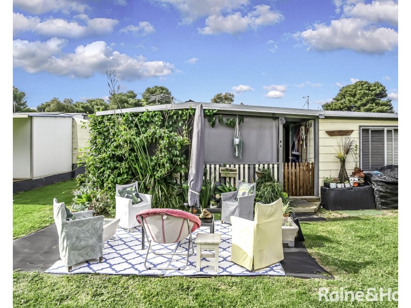 N4/4 Madsen Street, Hindmarsh Island SA 5214