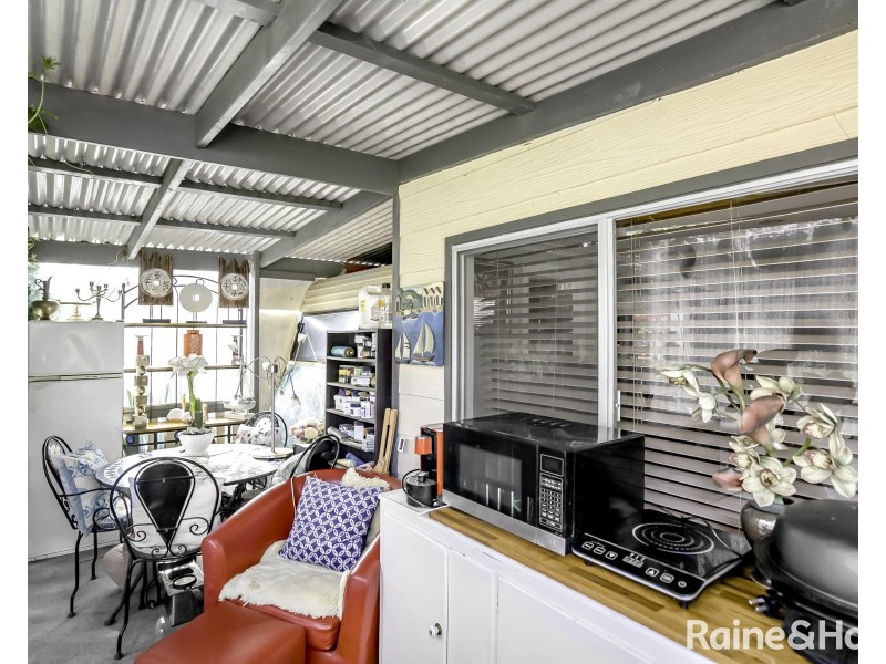 N4/4 Madsen Street, Hindmarsh Island SA 5214