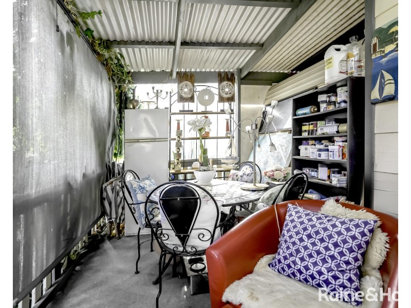 N4/4 Madsen Street, Hindmarsh Island SA 5214