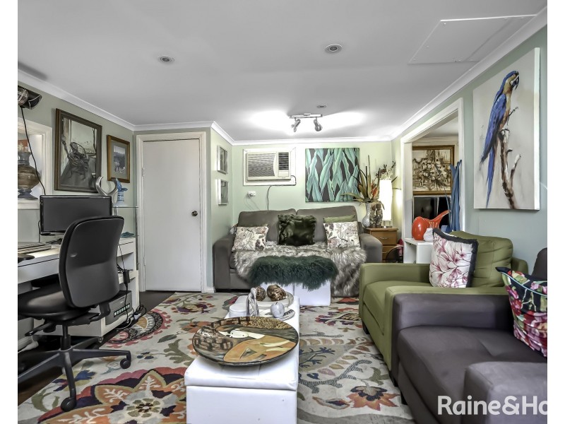 N4/4 Madsen Street, Hindmarsh Island SA 5214