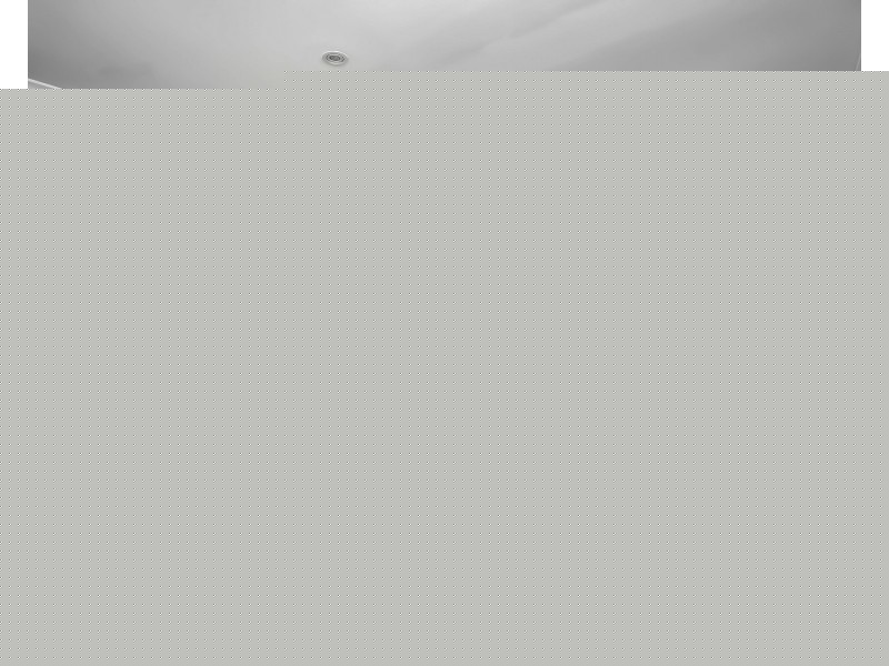 N4/4 Madsen Street, Hindmarsh Island SA 5214