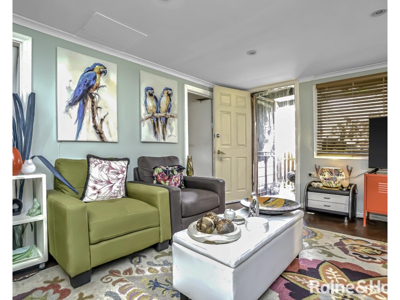 N4/4 Madsen Street, Hindmarsh Island SA 5214