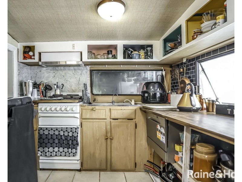 N4/4 Madsen Street, Hindmarsh Island SA 5214