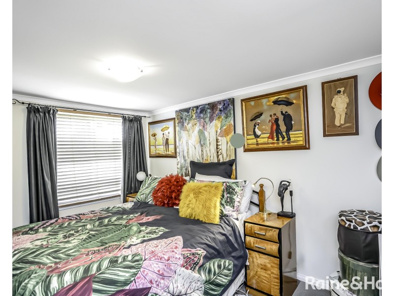 N4/4 Madsen Street, Hindmarsh Island SA 5214