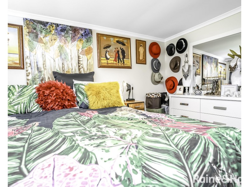 N4/4 Madsen Street, Hindmarsh Island SA 5214