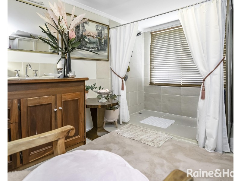 N4/4 Madsen Street, Hindmarsh Island SA 5214