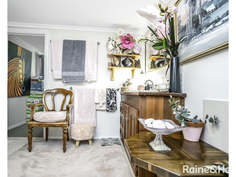 N4/4 Madsen Street, Hindmarsh Island SA 5214