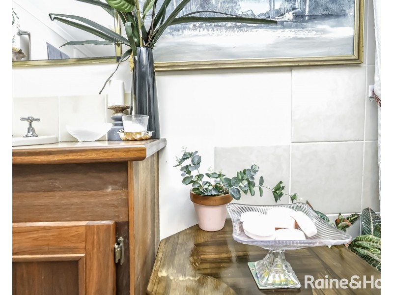 N4/4 Madsen Street, Hindmarsh Island SA 5214