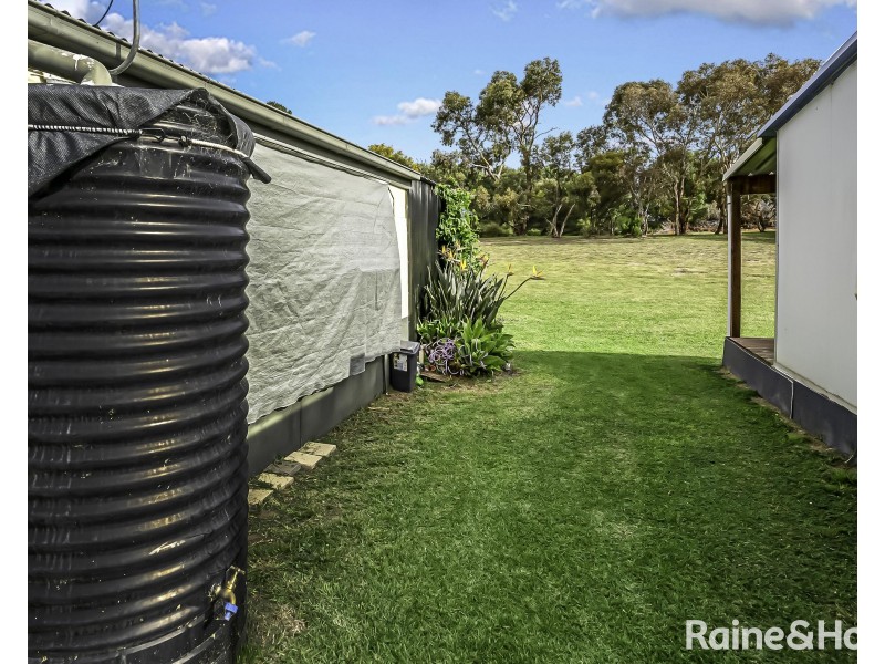 N4/4 Madsen Street, Hindmarsh Island SA 5214