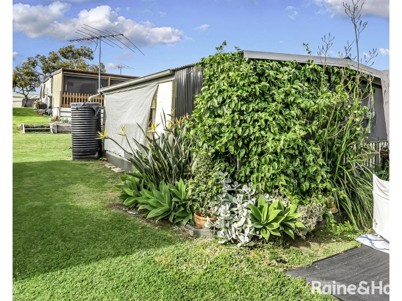 N4/4 Madsen Street, Hindmarsh Island SA 5214