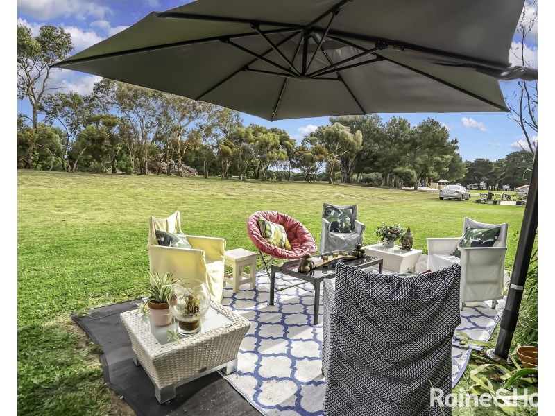 N4/4 Madsen Street, Hindmarsh Island SA 5214