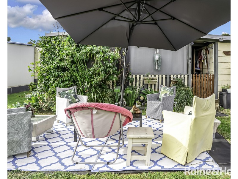 N4/4 Madsen Street, Hindmarsh Island SA 5214