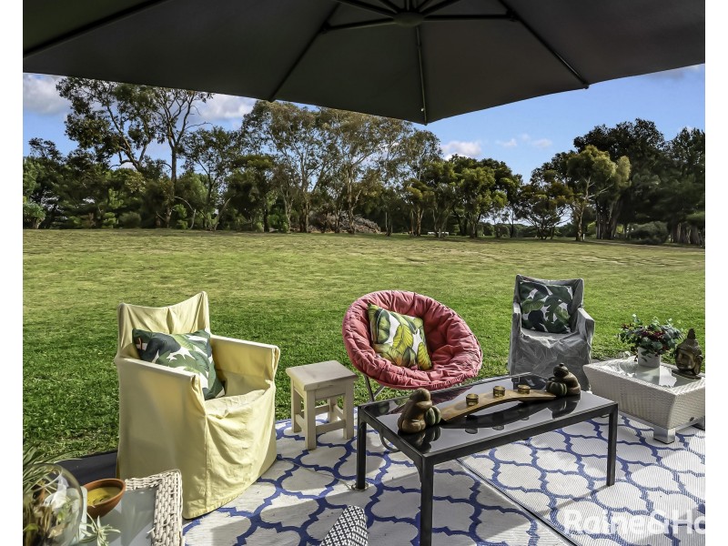 N4/4 Madsen Street, Hindmarsh Island SA 5214