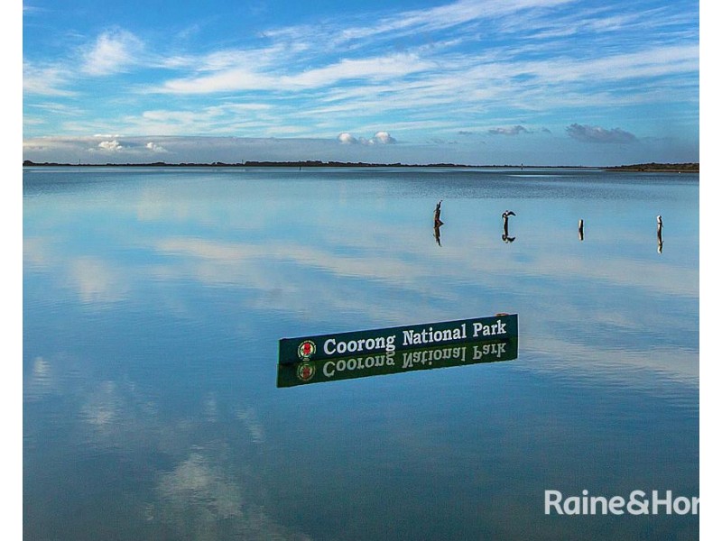 N4/4 Madsen Street, Hindmarsh Island SA 5214